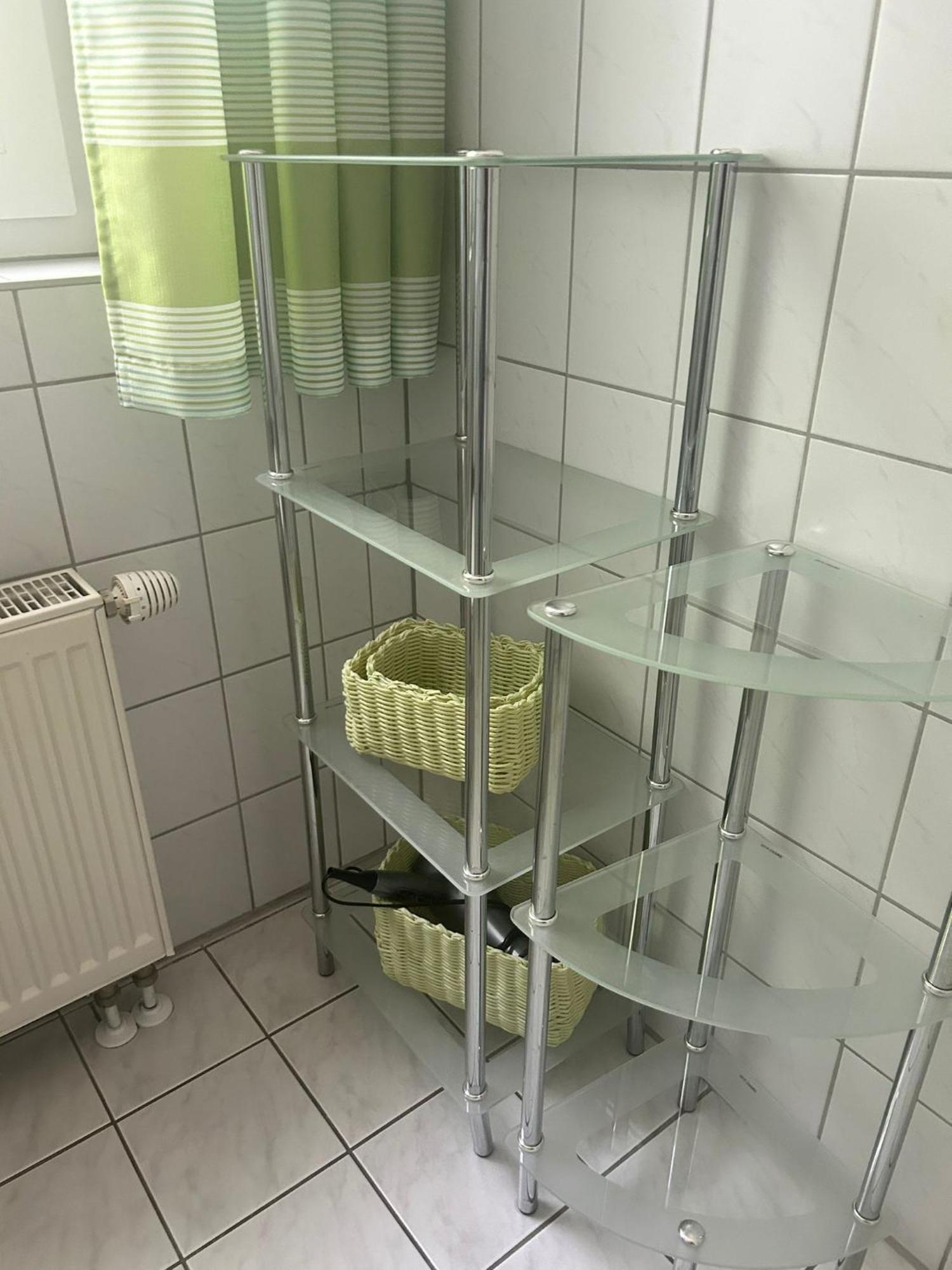 Ferienwohnung Bodeblick Braunlage Εξωτερικό φωτογραφία